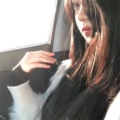 凶宅美人头