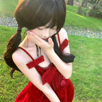 勇者必胜