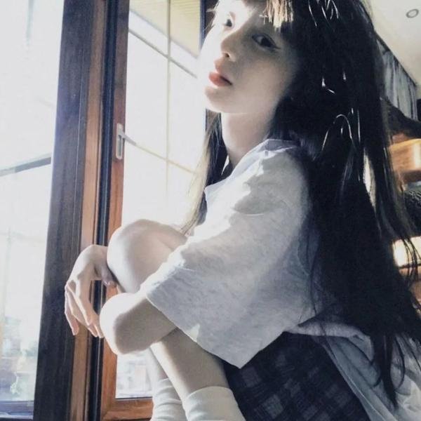 库伯里克机长