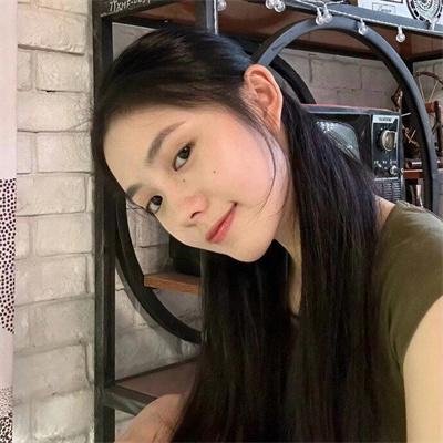 黑暗之夏