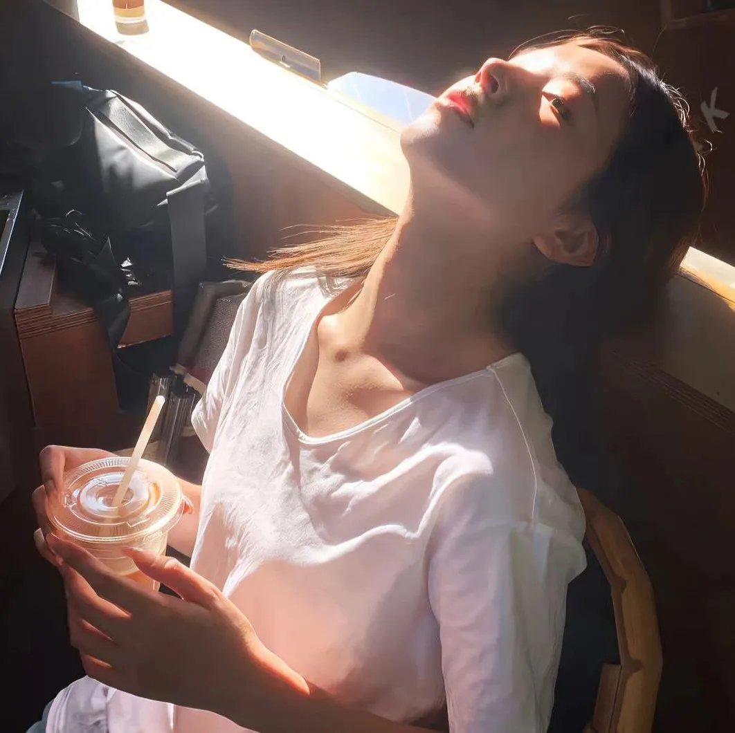诱惑游戏