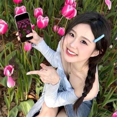 小旅人