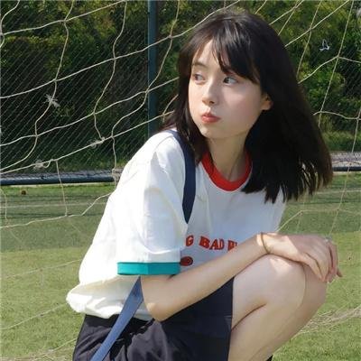 弗朗西斯·弗格森