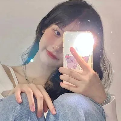 啊、春天