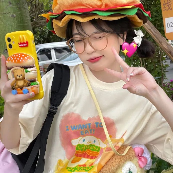 反物质危机