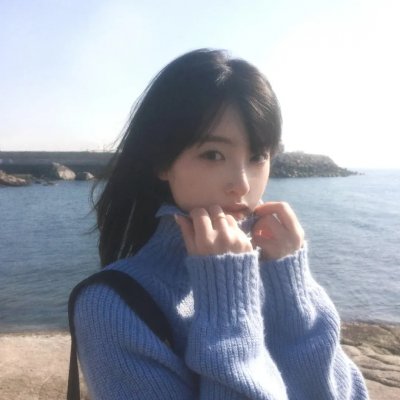 洪水未至