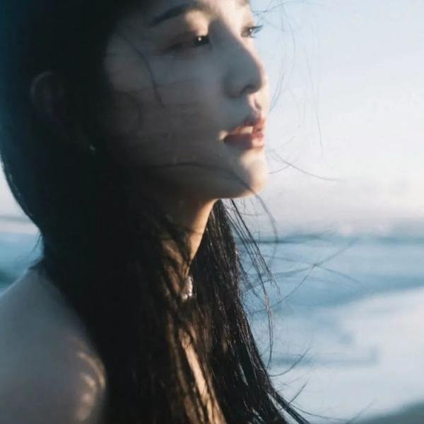 女人万岁