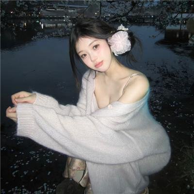大傩·董春女