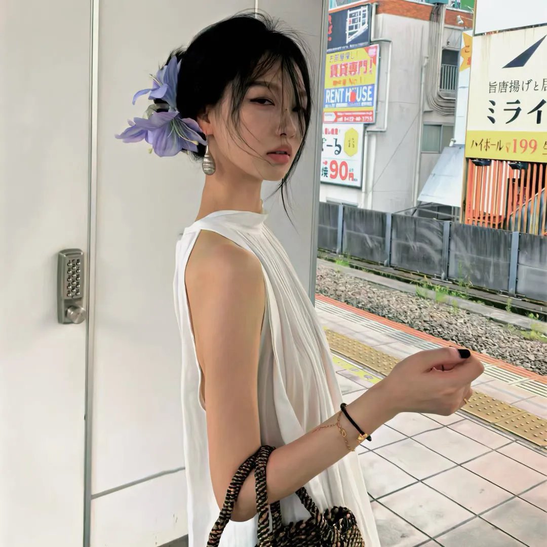 诺曼
