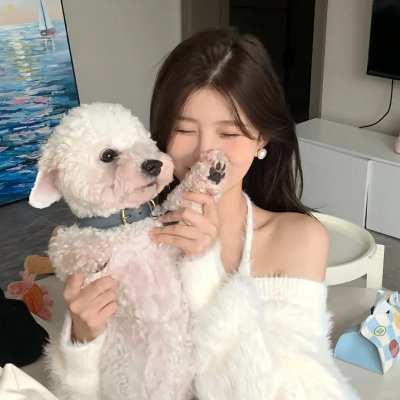 心想事成