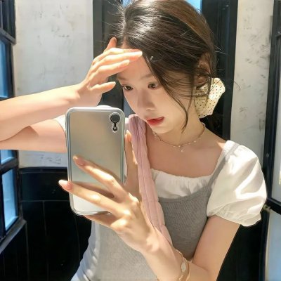 面对面 第一季