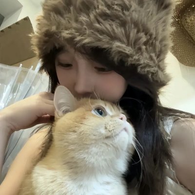 补天