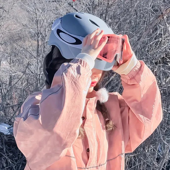 那么,偶尔抬头看看天空