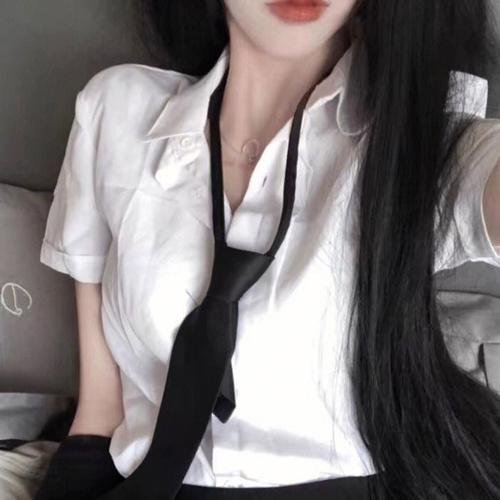 海军悍妇