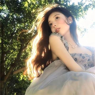 在低处见面
