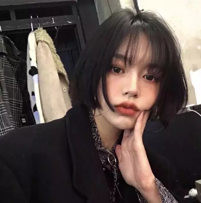 彩虹人