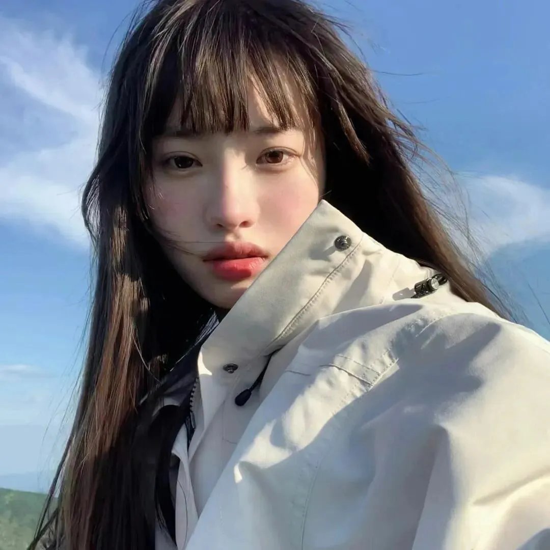 我推成为了上司第二季