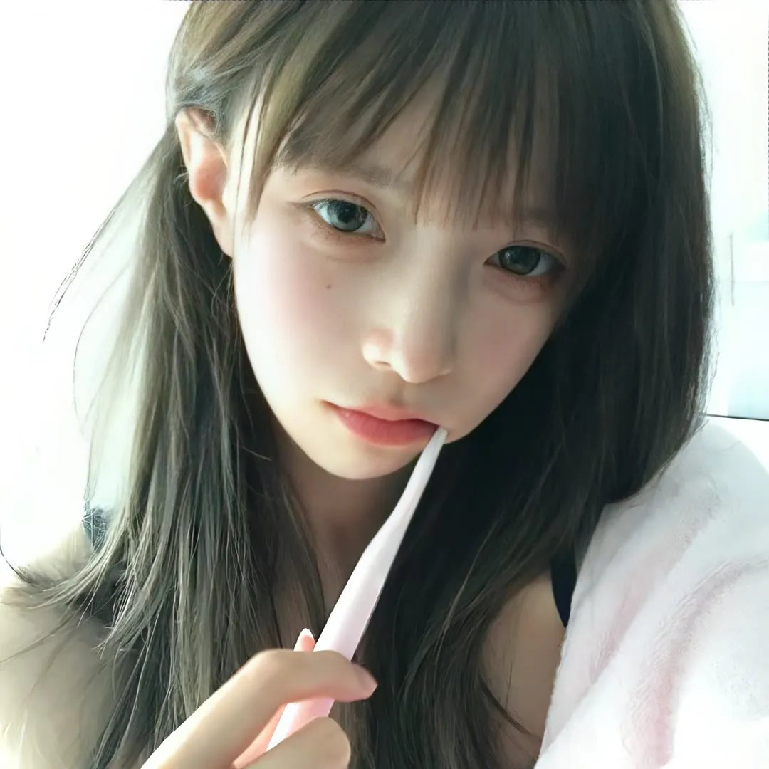 情圣来了