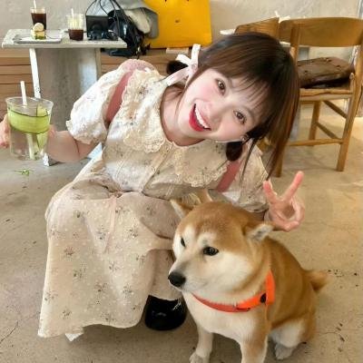 尼罗河之子